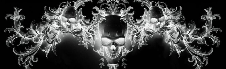 stivia Discord Server Banner