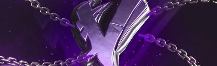 Gerg Discord Server Banner