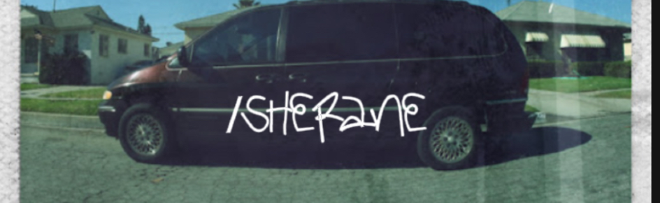 /sherane Discord Server Banner