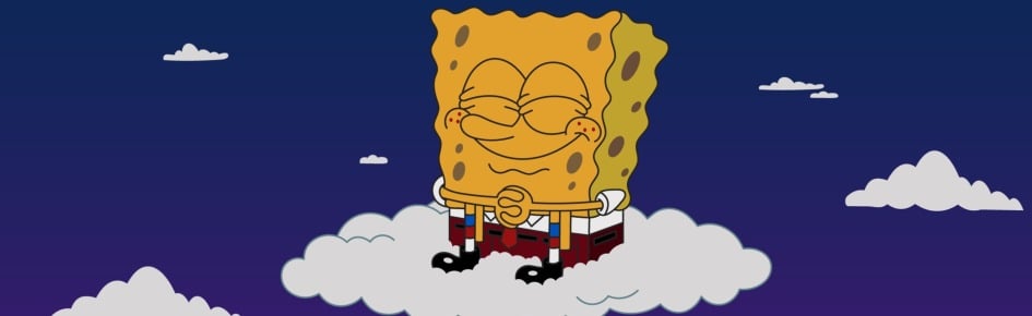 VibeKlub Discord Server Banner