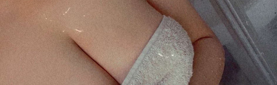 Ani's Paradise Discord Server Banner