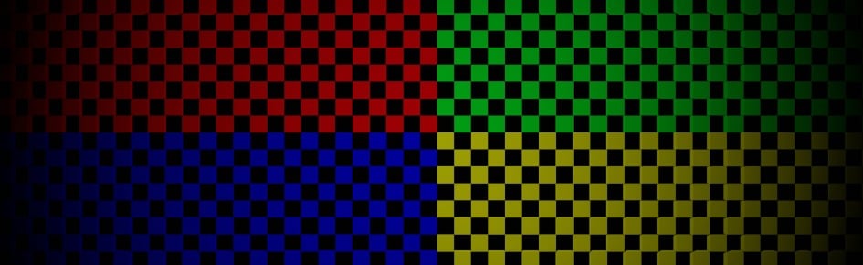 Il Club delle Torce Umane Discord Server Banner