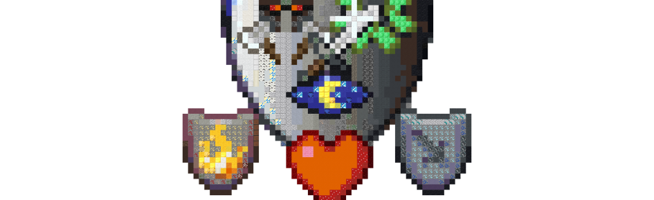 HWT Discord Server Banner