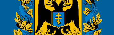 Velessia Discord Server Banner