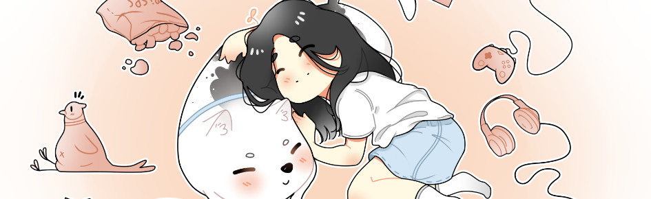 Cowfee Cup Discord Server Banner