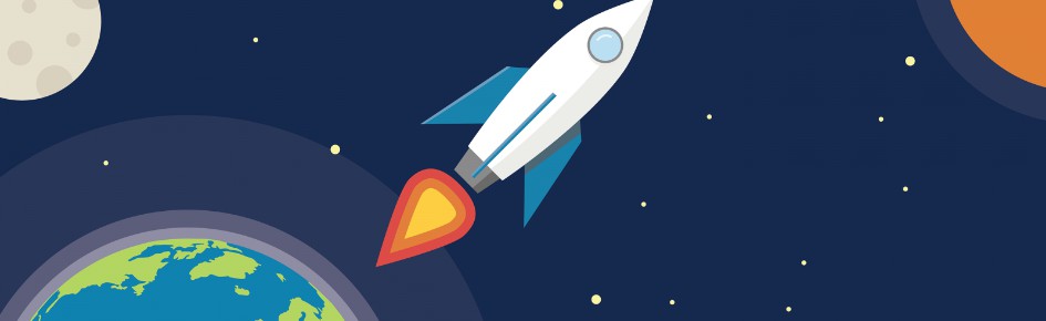 Solar? Discord Server Banner