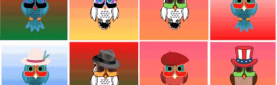 ENMC Discord Server Banner