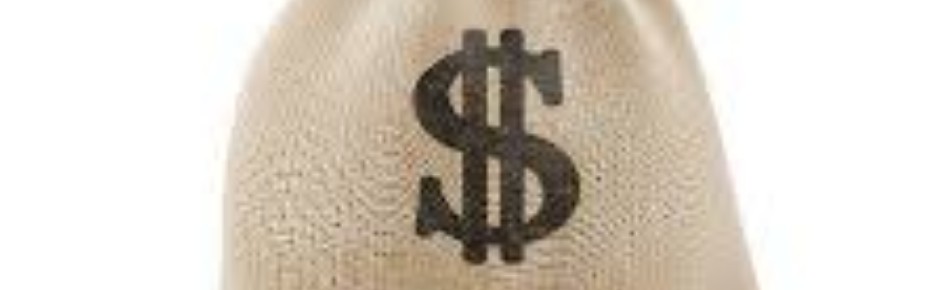 GTA V MONEY SERVICE PC Discord Server Banner