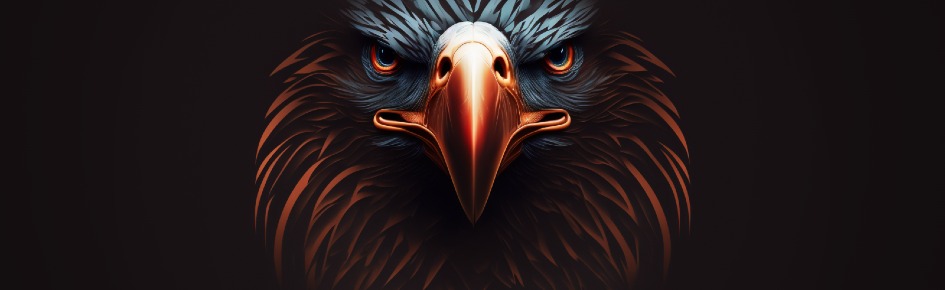 NOFAP ARABIC CLUB Discord Server Banner