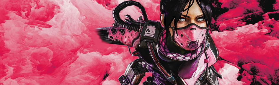 Sakura’s Hangout Discord Server Banner