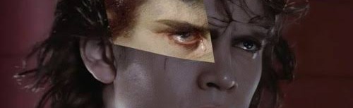 Athella Discord Server Banner