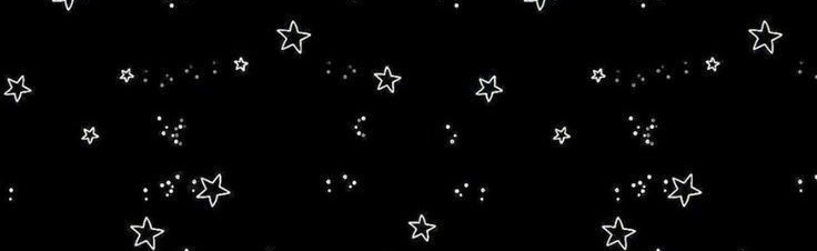 FUN GROUP CHAT Discord Server Banner