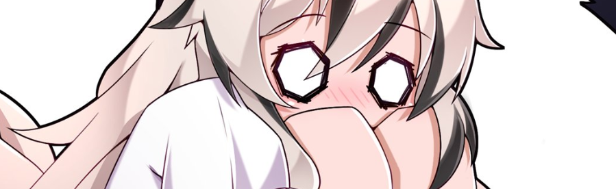 Mio's Multiethnic Empire Discord Server Banner