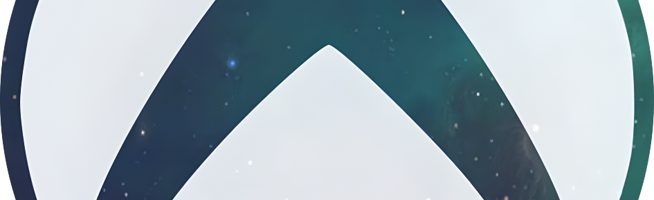 Xbox(Multi) Discord Server Banner