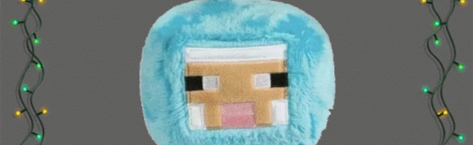 music server by sheepyxbox Discord Server Banner