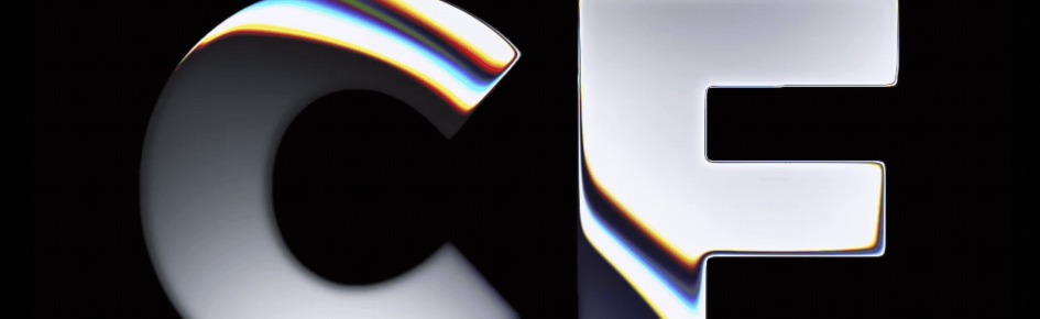 COUNTERFIT™ Discord Server Banner