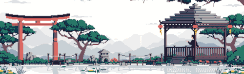 The Side Discord Server Banner