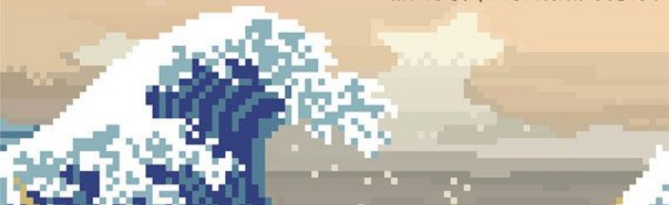 ?myszy kingdom? Discord Server Banner