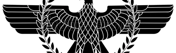 Imperium Romanum Discord Server Banner