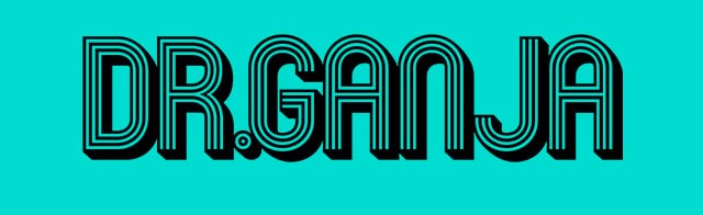 Dr G's All You Need Discord Server Banner