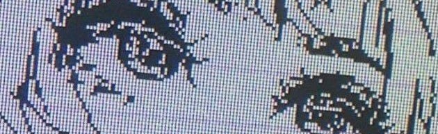 † Web Amizade な! Discord Server Banner