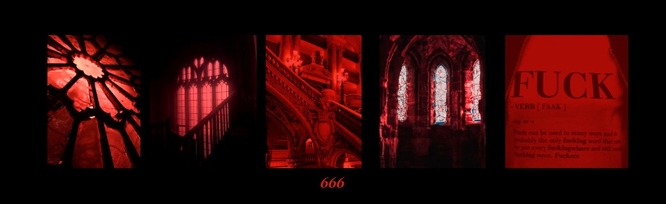 ˗ˏˋ꒰ 🍒 ꒱ 11 : 11 Discord Server Banner