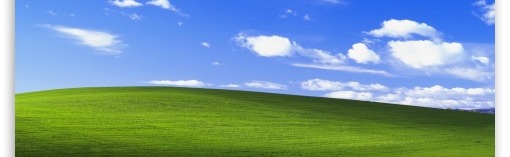 YABANCI AĞLATIŞ Discord Server Banner