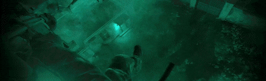 𝐏𝐑𝐎𝐉𝐄𝐊𝐓 𝐁𝐋𝐀𝐂𝐊𝐎𝐔𝐓 Discord Server Banner