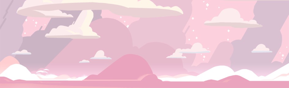 VRchat Friends Discord Server Banner