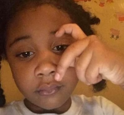 trench Discord Server Banner