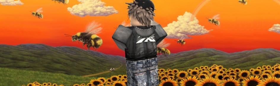 GWT_1020 fan group Discord Server Banner