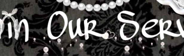 valencia Discord Server Banner