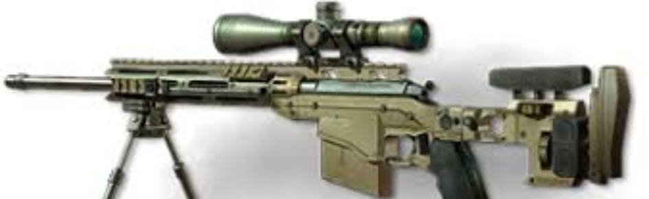 COD Feeders and Trick Shotters Discord Server Banner