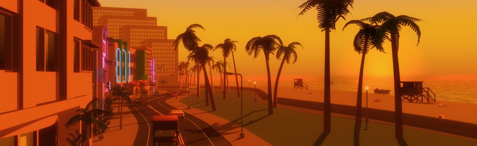 Lippie's Modding Service Discord Server Banner