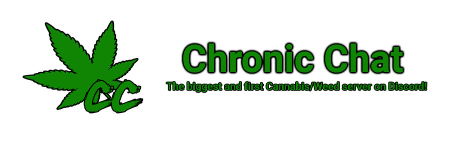 ChronicChat Discord Server Banner