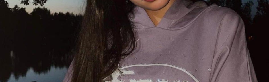 [ENG] FREE NSFW +18 Discord Server Banner