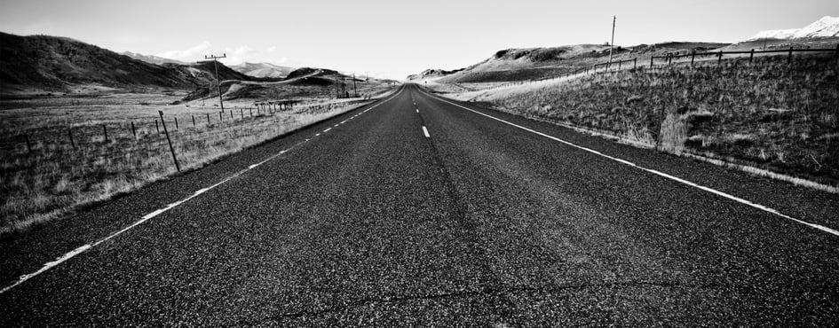 Jugendkeller Discord Server Banner