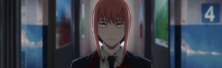 Red Light District Discord Server Banner