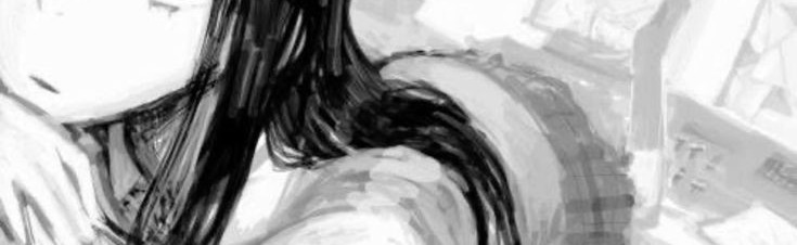 Maks' harem Discord Server Banner