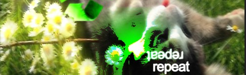 #whitegirlswasted Discord Server Banner