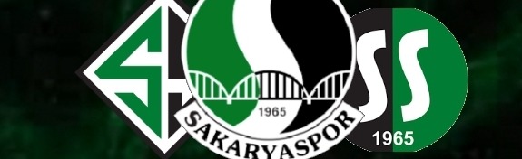 SAKARYASPOR Discord Server Banner