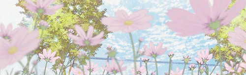 ♡₊˚ The Cozy Space ˚. ᵎᵎ Discord Server Banner