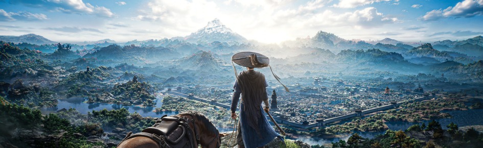 Where Worlds Meet Discord Server Banner