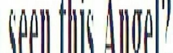 Brokenheart ; pfps Discord Server Banner