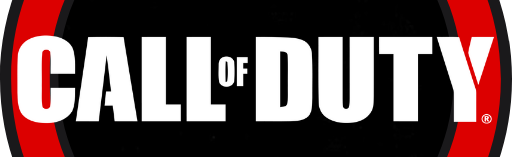 ⭐ Call of Duty: Warzone & BO6 ⭐ Discord Server Banner