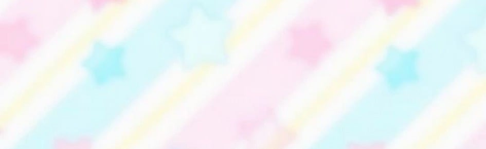 Kawaii Castle Discord Server Banner