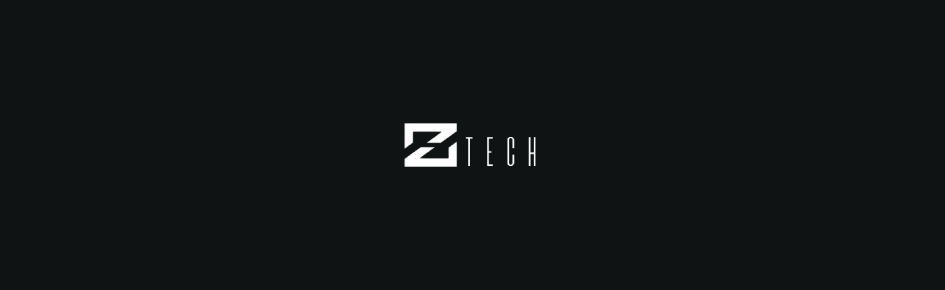 Ztech Roleplay Discord Server Banner
