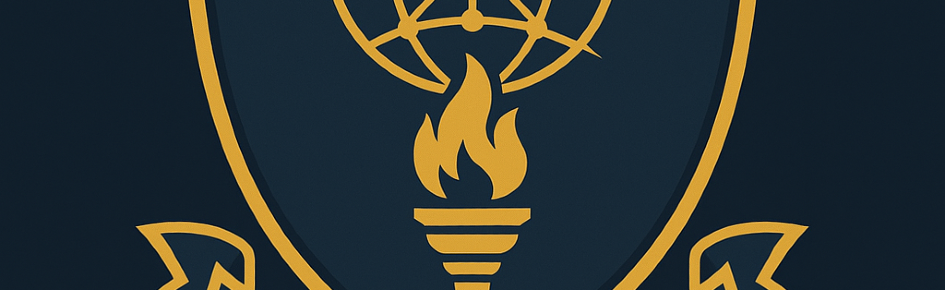 The Nexus Discord Server Banner