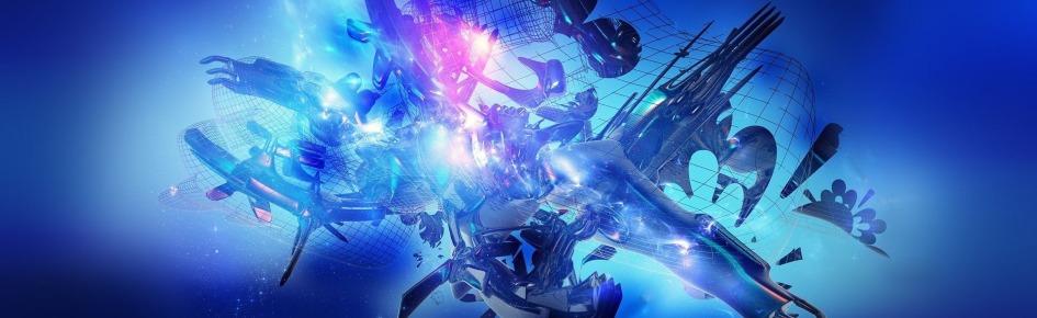 GameTime Discord Server Banner