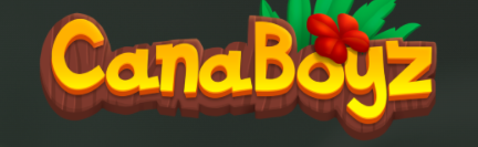 Canaboyz Discord Server Banner